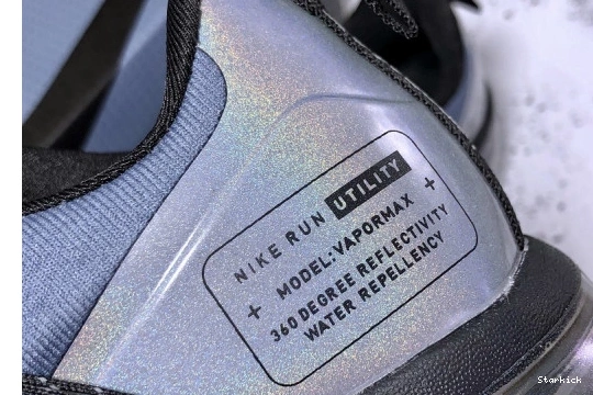 BLUE AIR UTILITY AQ8810-400 RUN VAPORMAX DUSK 1231